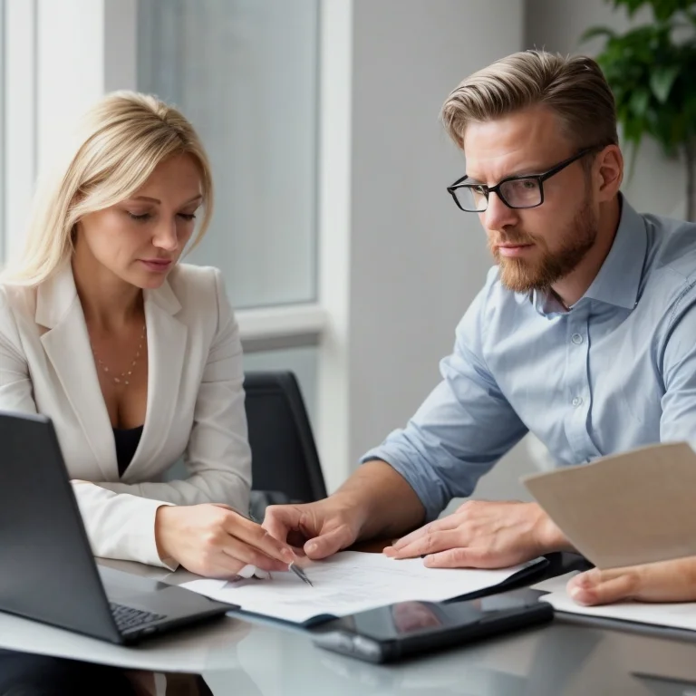 MasaTopinロゴと法務相談