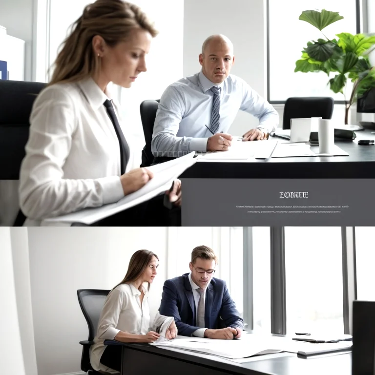 スタートアップ法務支援イメージ