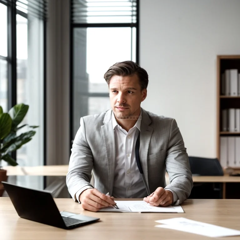 契約トラブルの解決事例